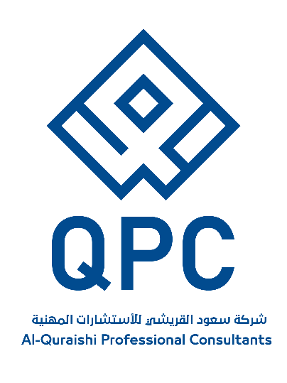 AL Quraishi Group
